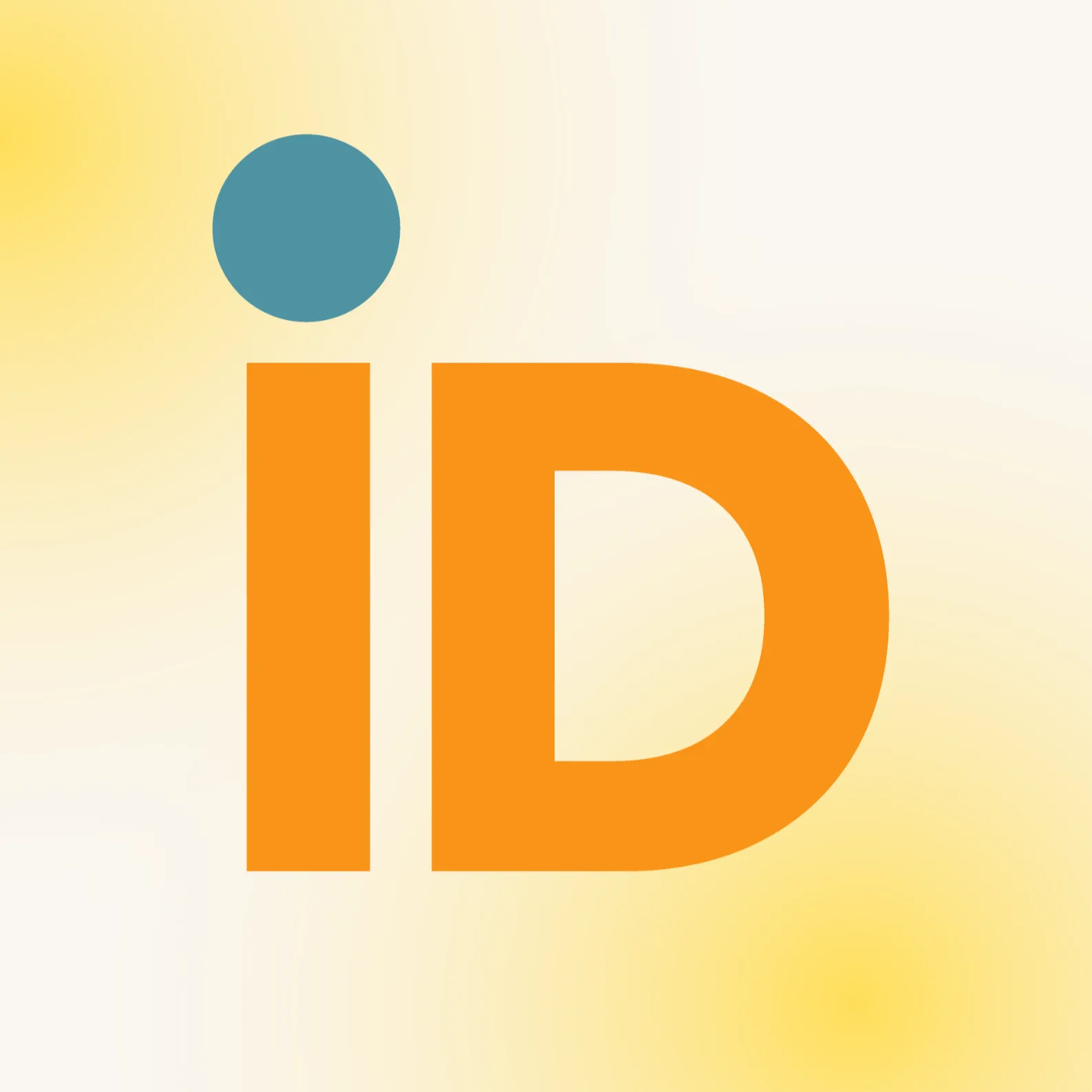 IDMATS