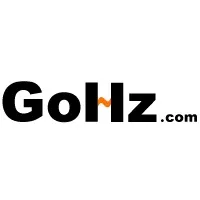 GoHz AC Power Supply