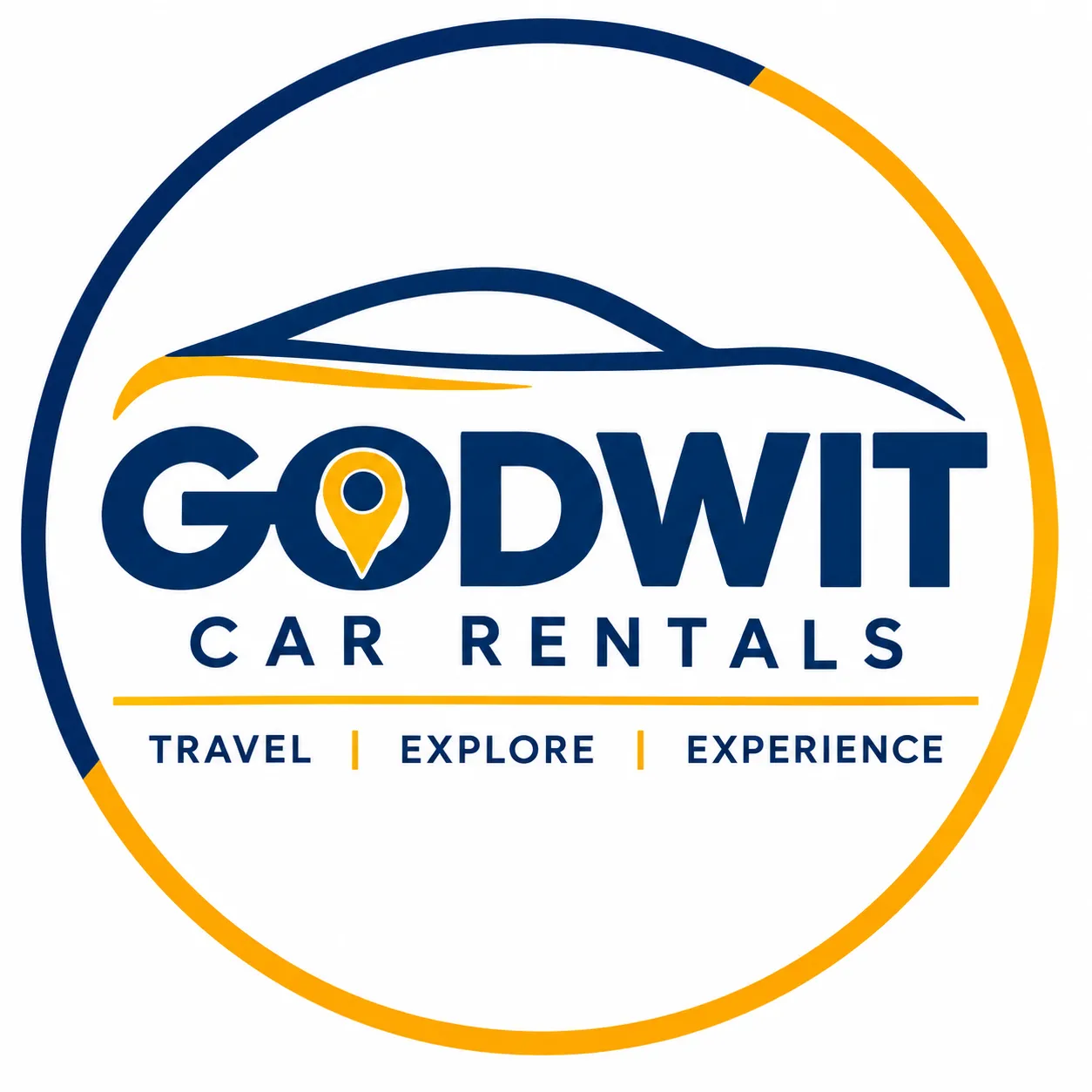 Godwit Car Rentals