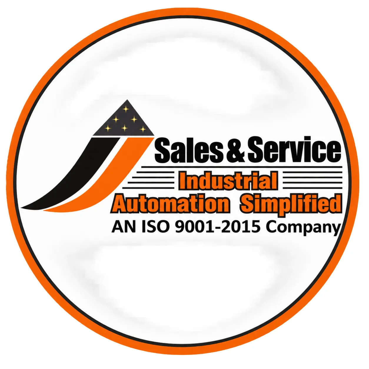 JJ SALES AND SERVICE