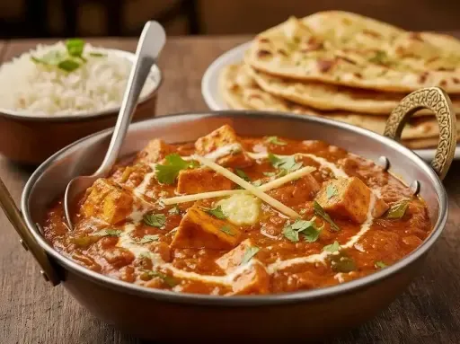 Paneer