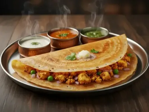 South Indian