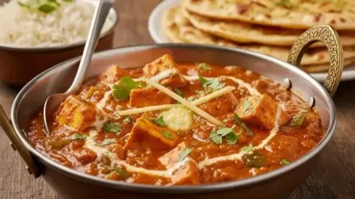 Paneer
