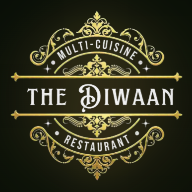 The Diwaan