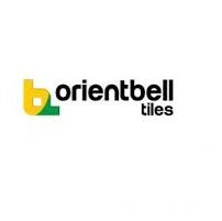 Orient Bell