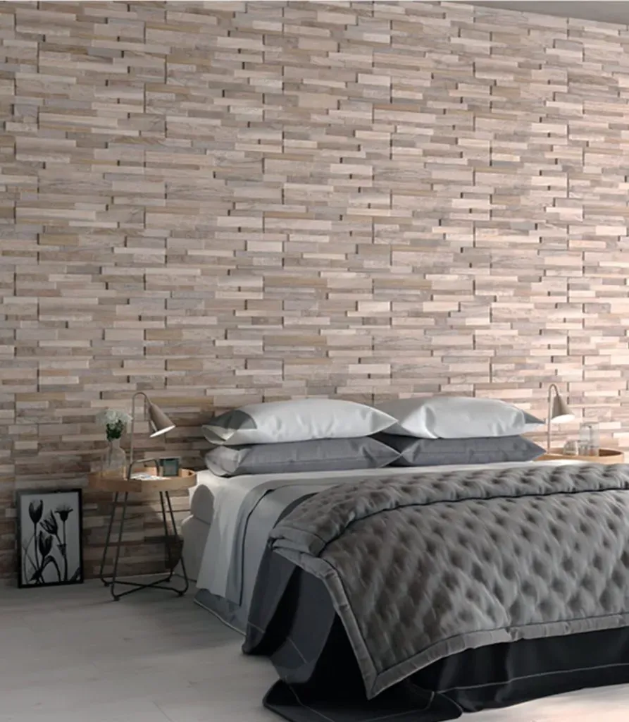 Tiles