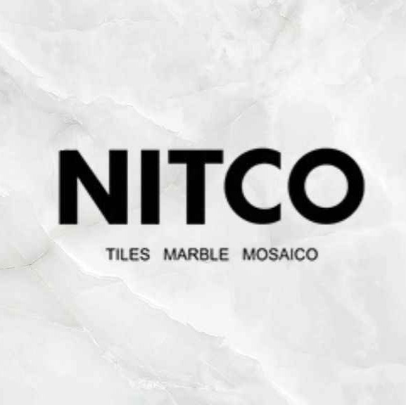 Nitco Tiles