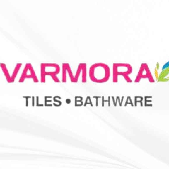 Varmora Granito
