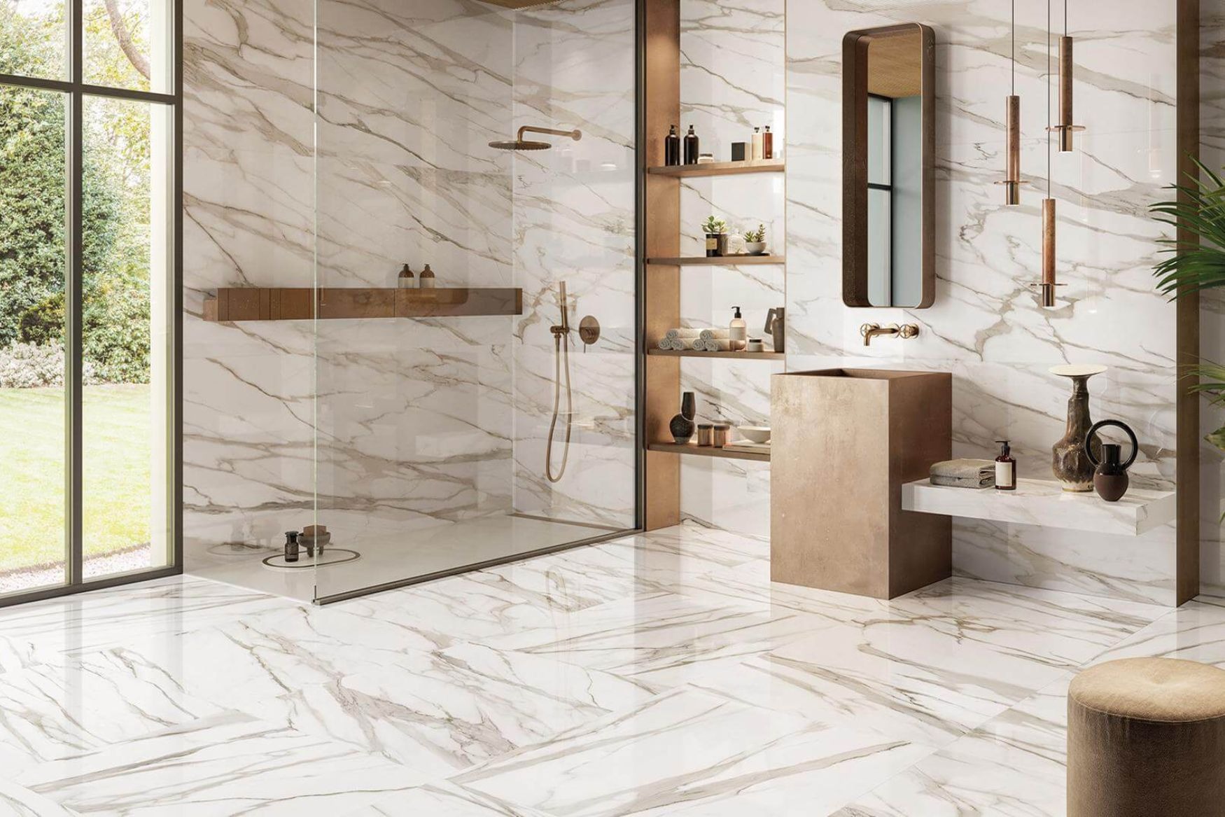 Tiles
