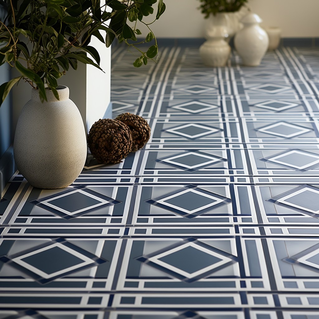 Tiles