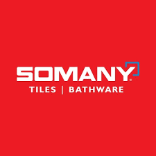 Somany Ceramics