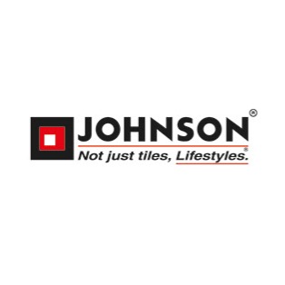 Johnson Tiles