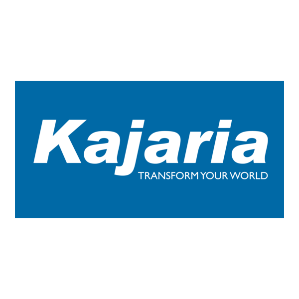 Kajaria