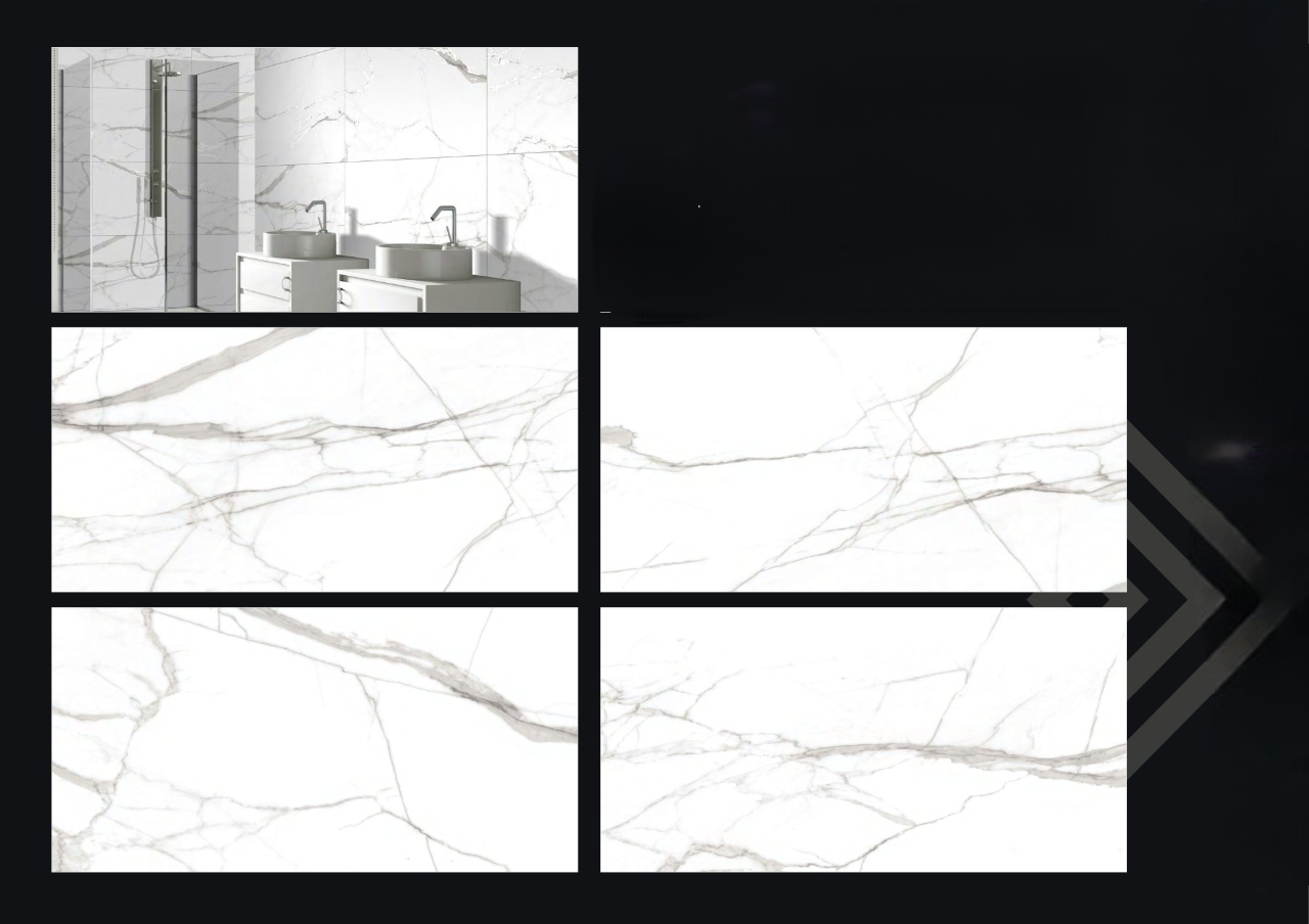 Tiles