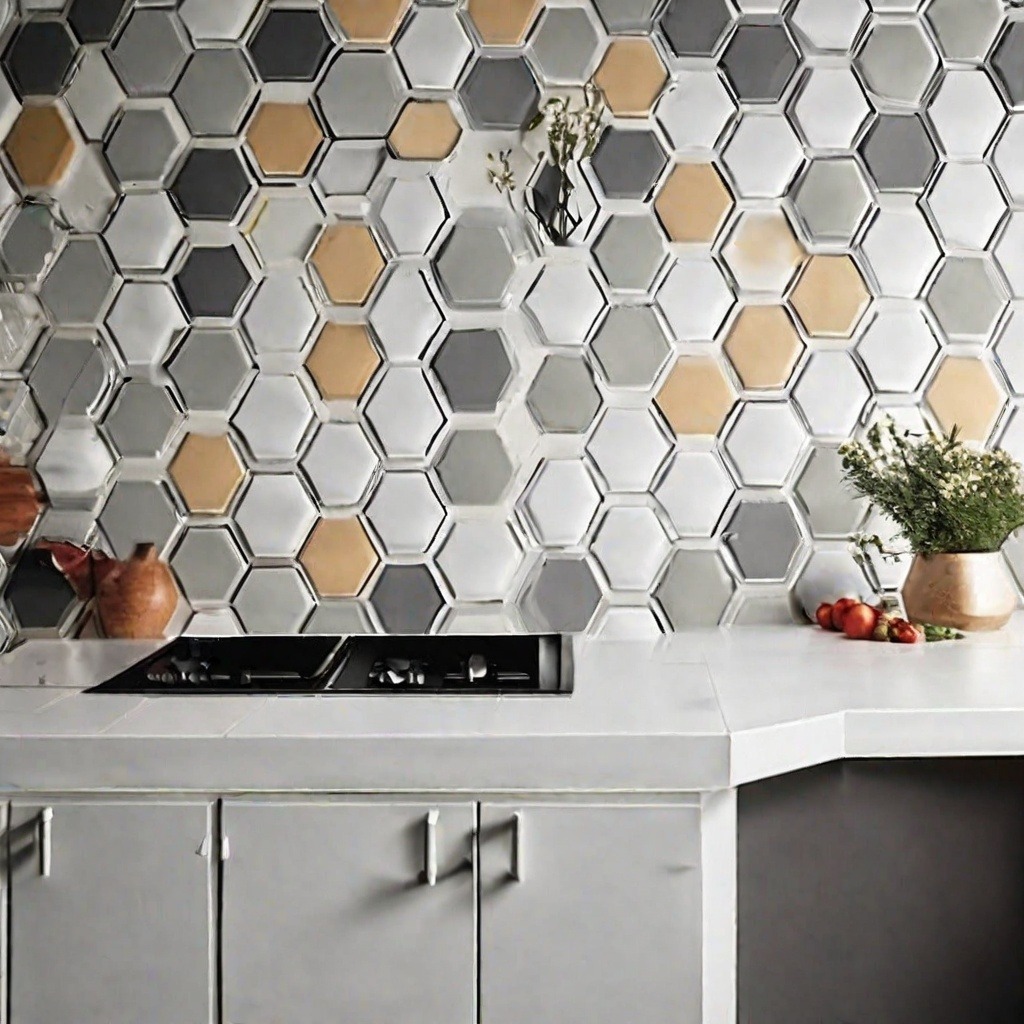 Tiles