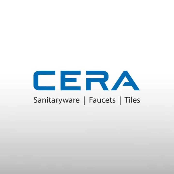 Cera Sanitaryware
