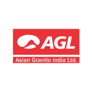 AGL Tiles