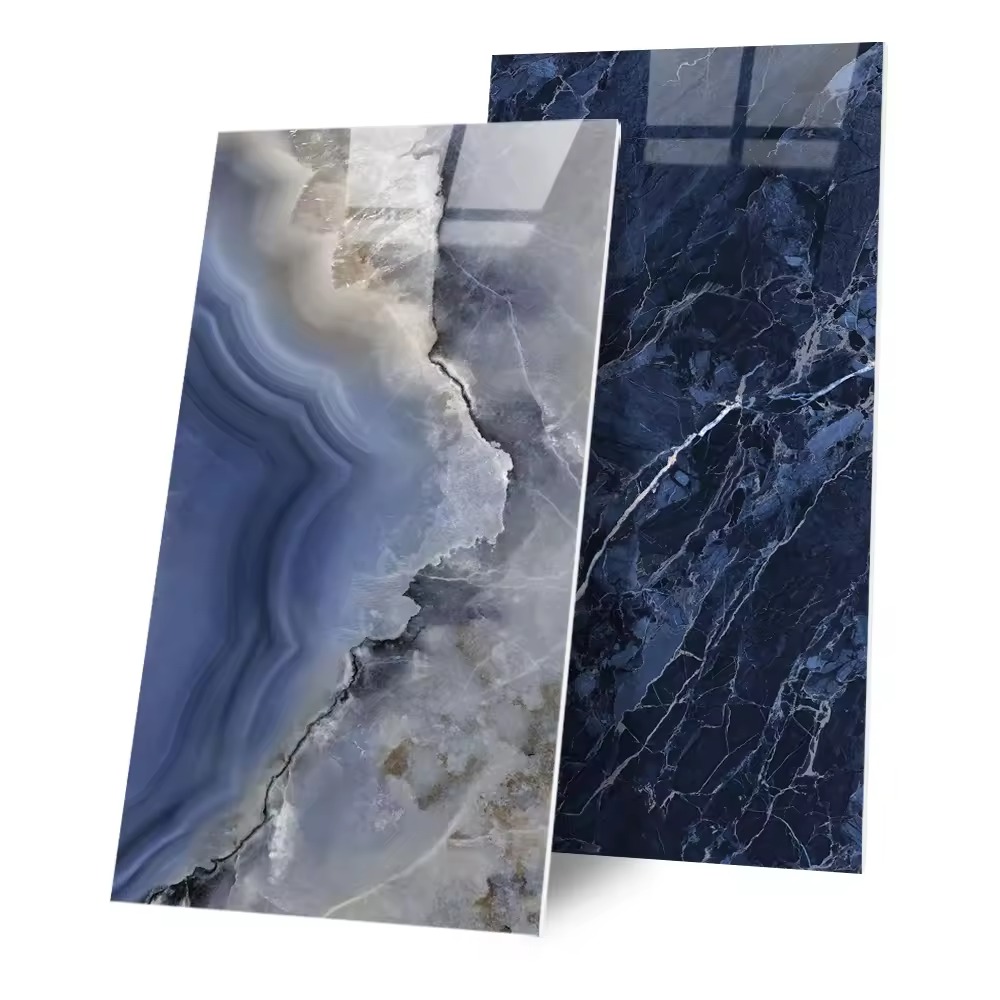 Tiles