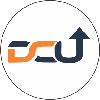 Digiconn Unite