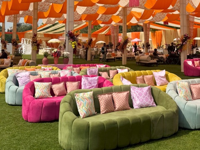 Sofas