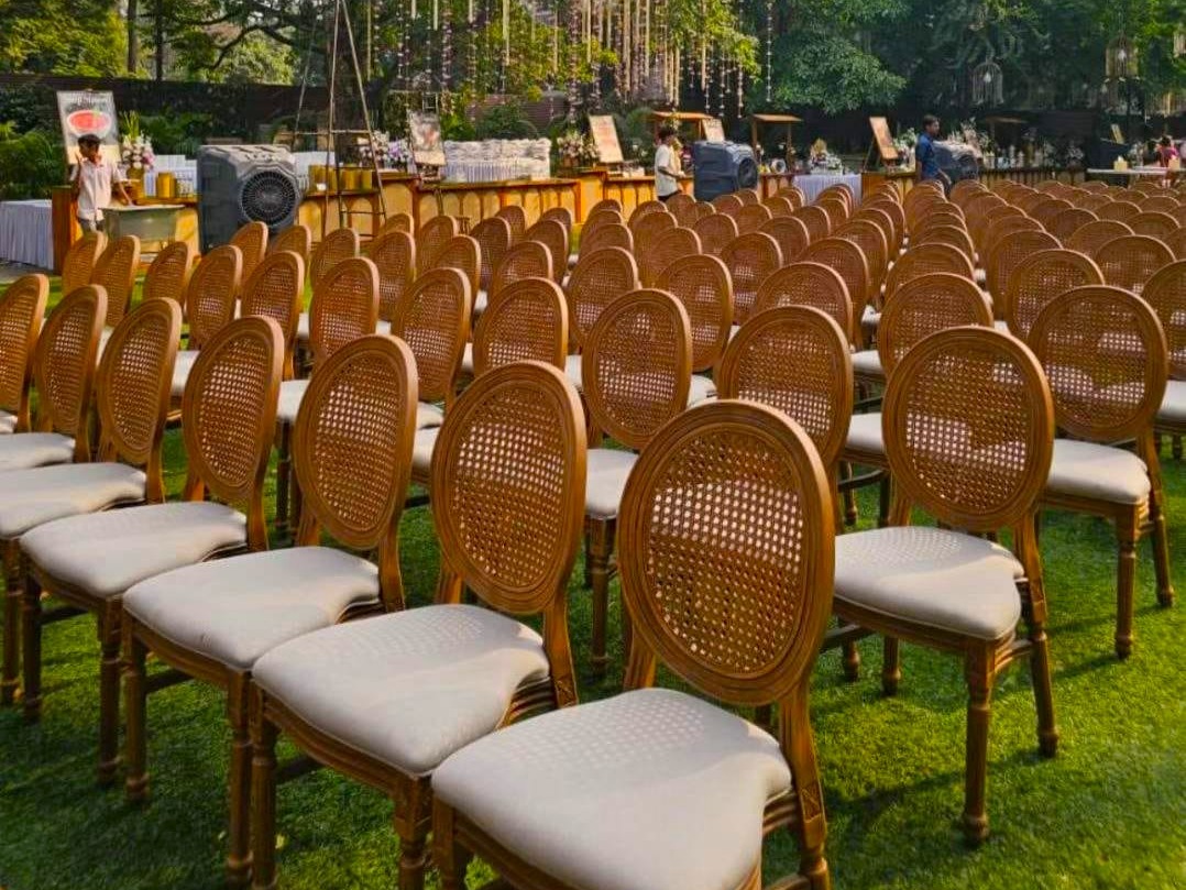 Chairs