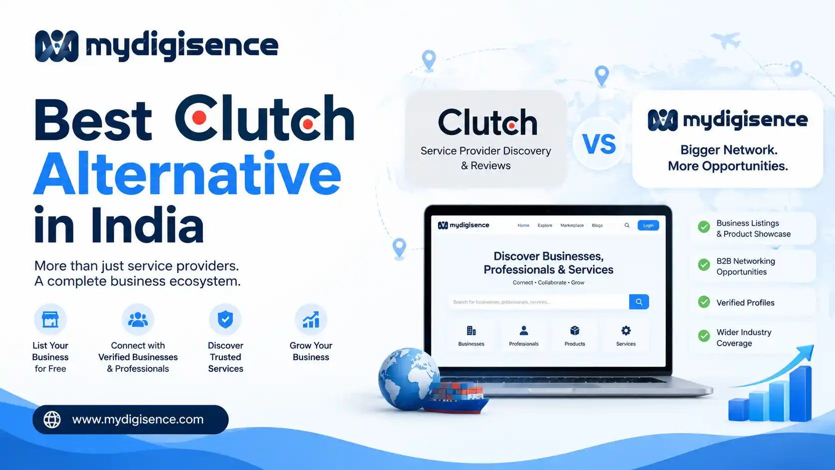Best Clutch Alternative in India