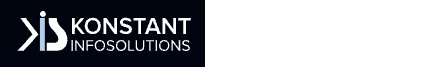 Screenshot 2026-10-30 153416.png
