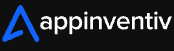 Screenshot 2026-10-30 153450.png