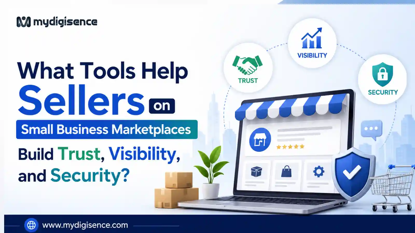 Which Is the Top B2B Platform in India for SMEs to Get Genuine Buyers and Long-Term Growth?